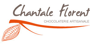 Logo Florent Chocolaterie