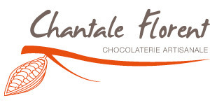 Florent Chocolaterie