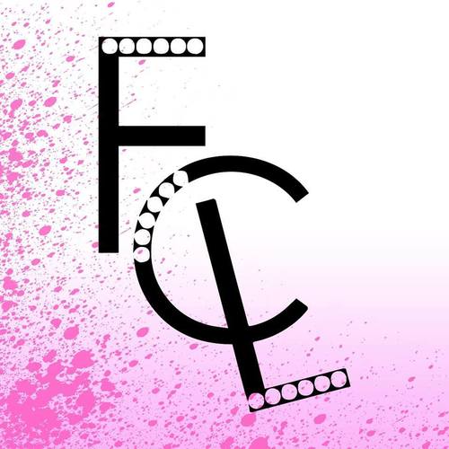 Logo Fashion Club