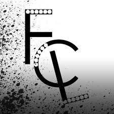 Logo Fashionclub men