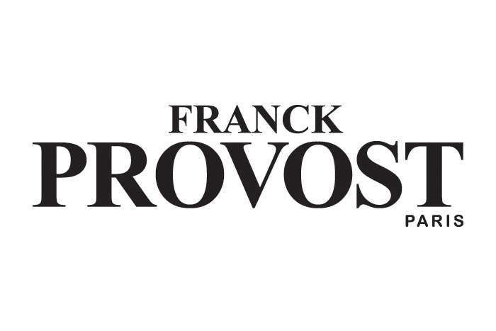 Frank Provost