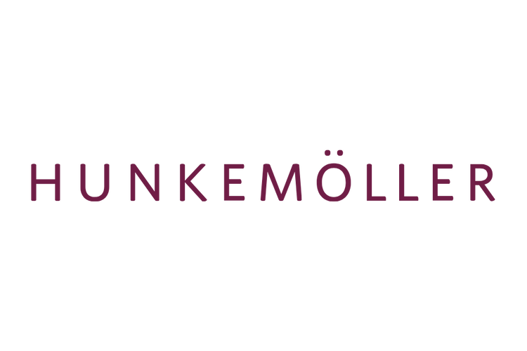 Hunkemöller