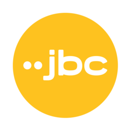 JBC