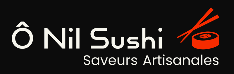 O'nil Sushi
