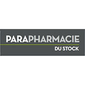 Parapharmacie du Stock