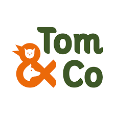 Tom&Co